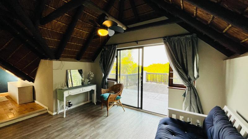 4 Bedroom Property for Sale in St Francis Bay Eastern Cape